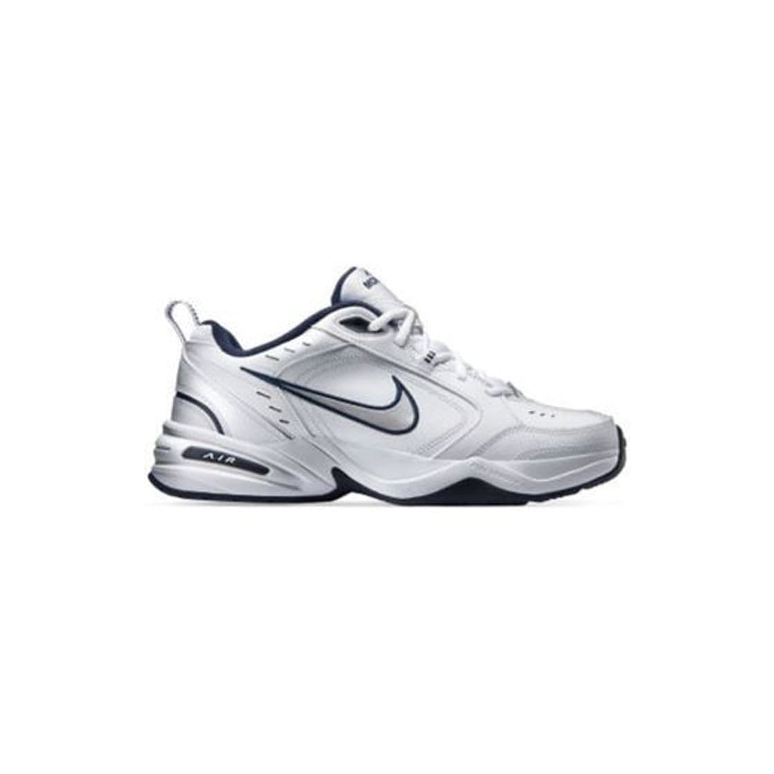 Fashion Nike Air Monarch 