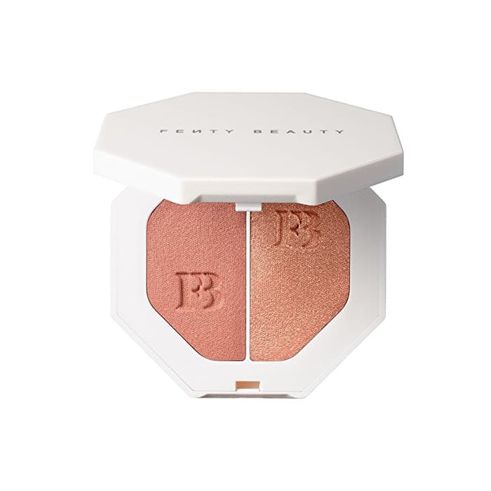 Beauty Fenty Beauty By Rihanna [Exclusivo Sephora]