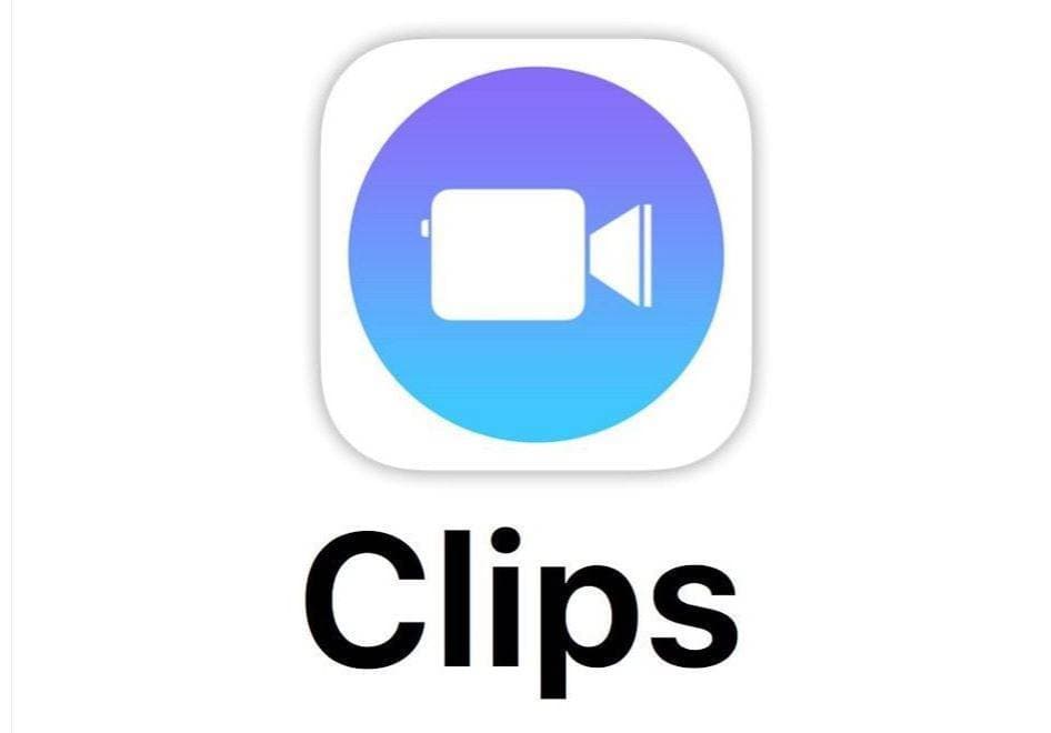 App Clips 