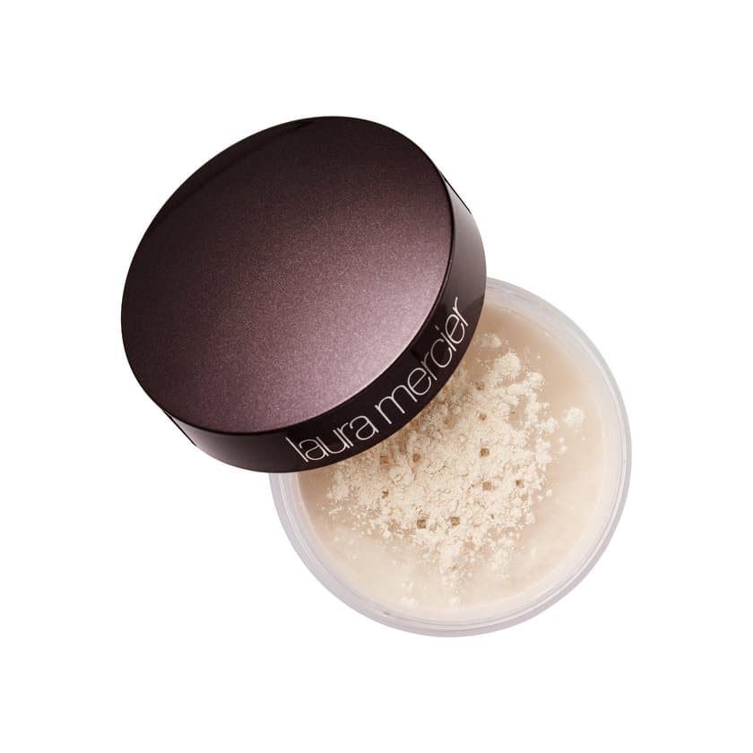 Producto Pó solto Laura Mercier