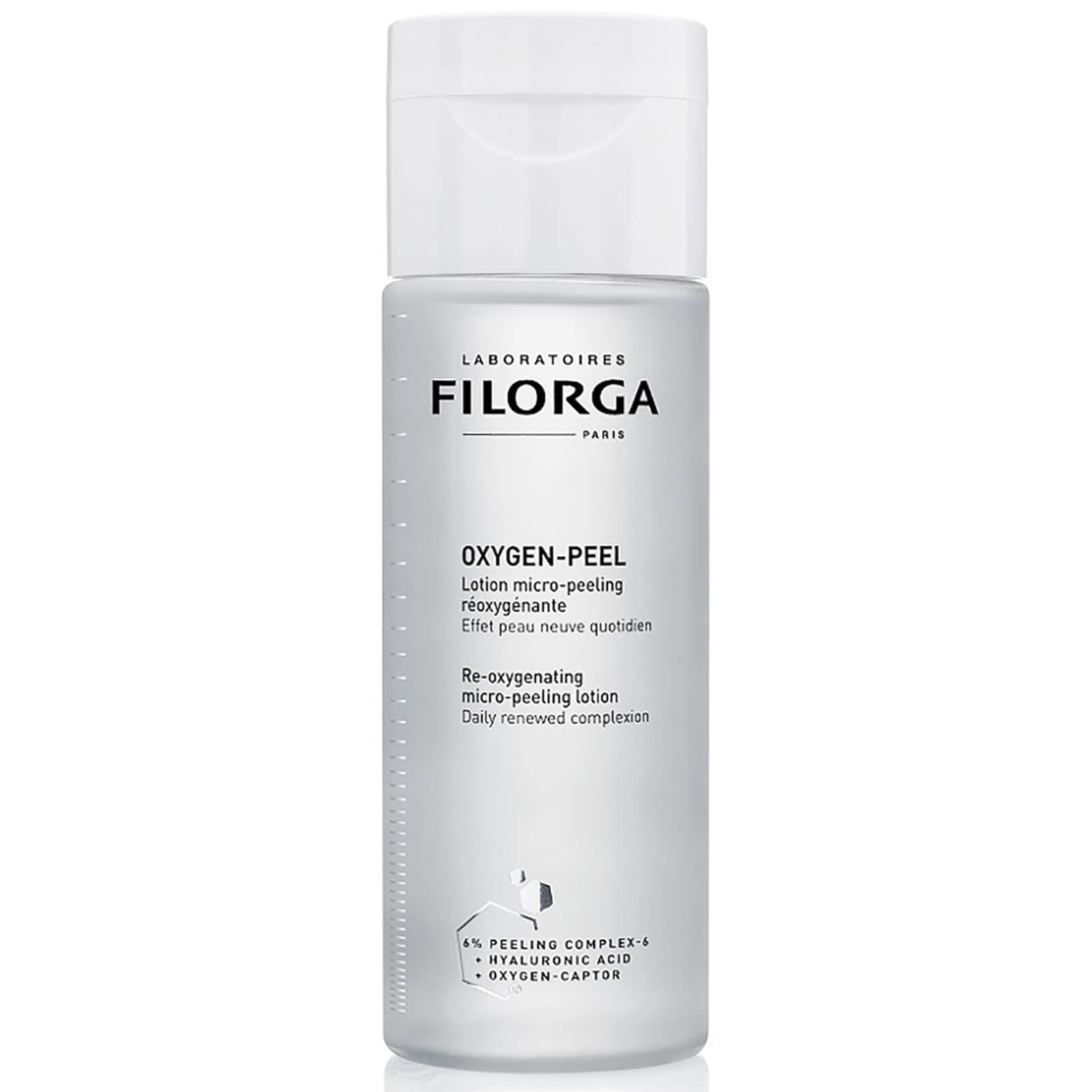 Product Oxygen Peel da Filorga 150 ml