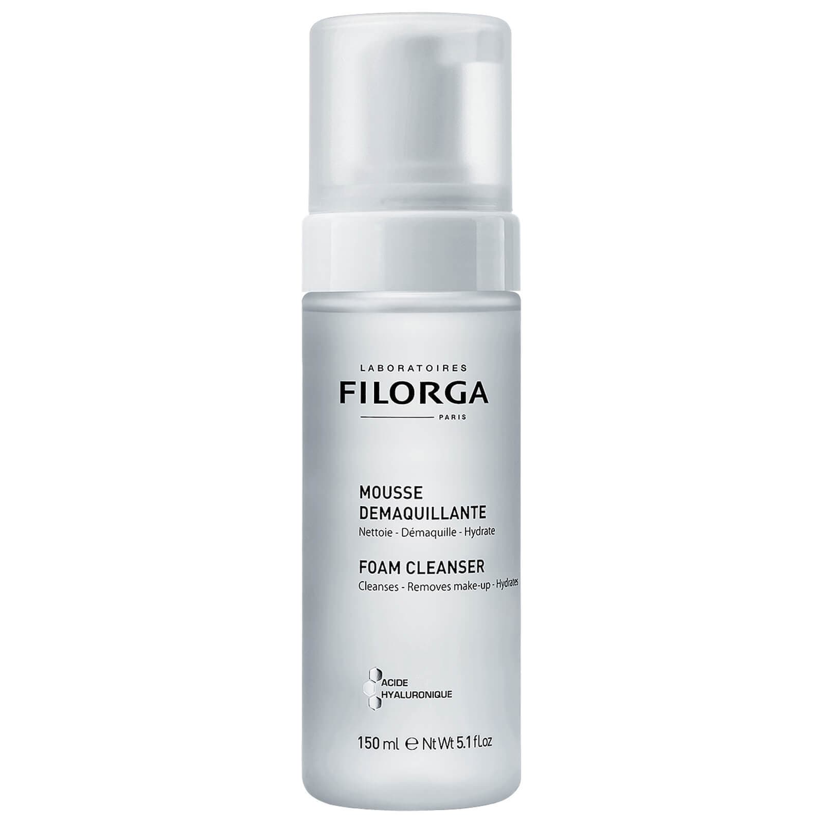 Product Filorga Foam Cleanser 150ml