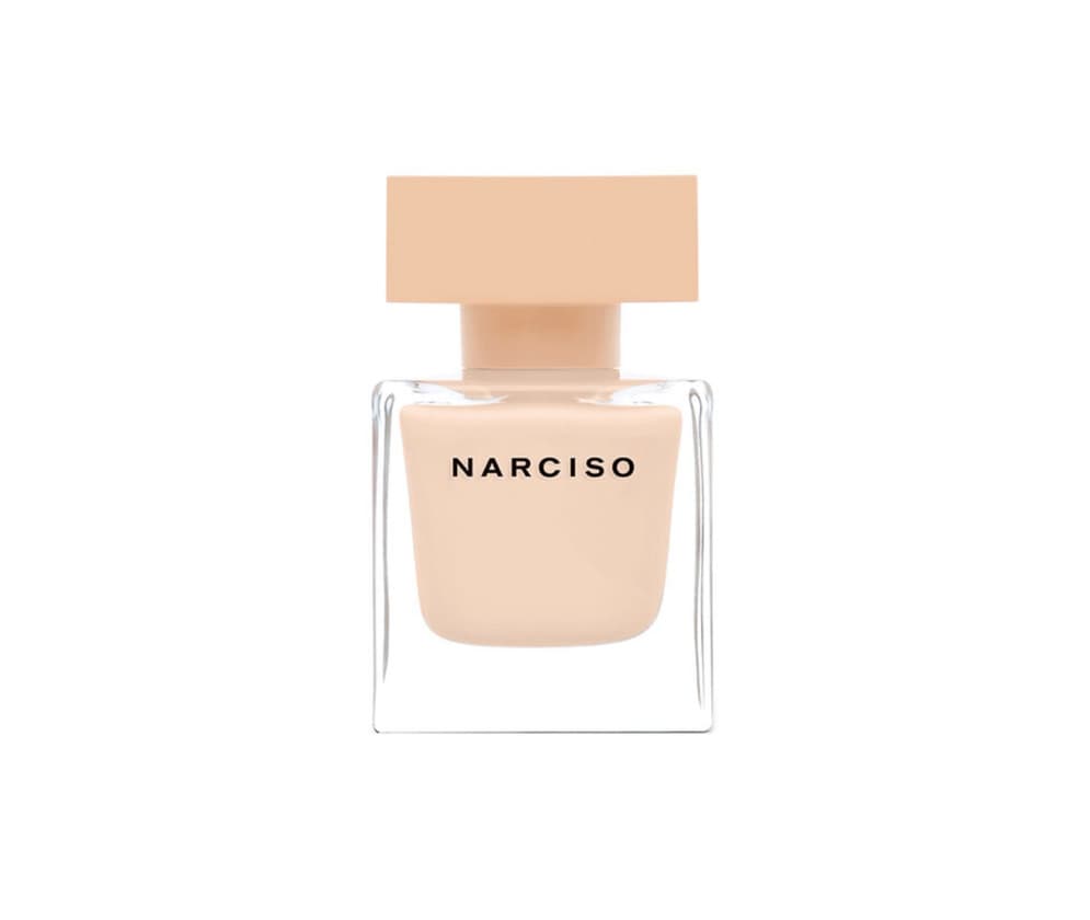 Product Perfume Narciso Rodriguez 