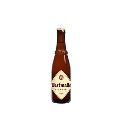 Producto Brasserie De Westmalle