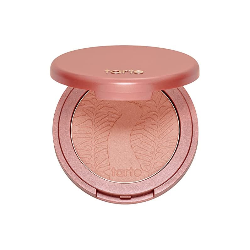 Producto Colorete Tarte 