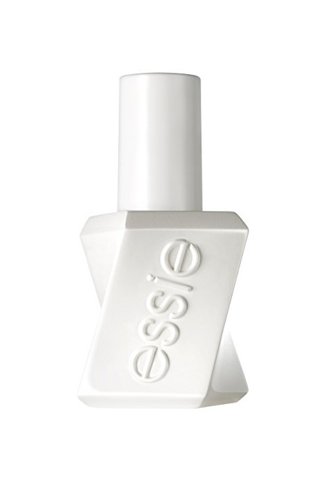 Beauty Essie Gel Couture Laca de Uñas, Tono