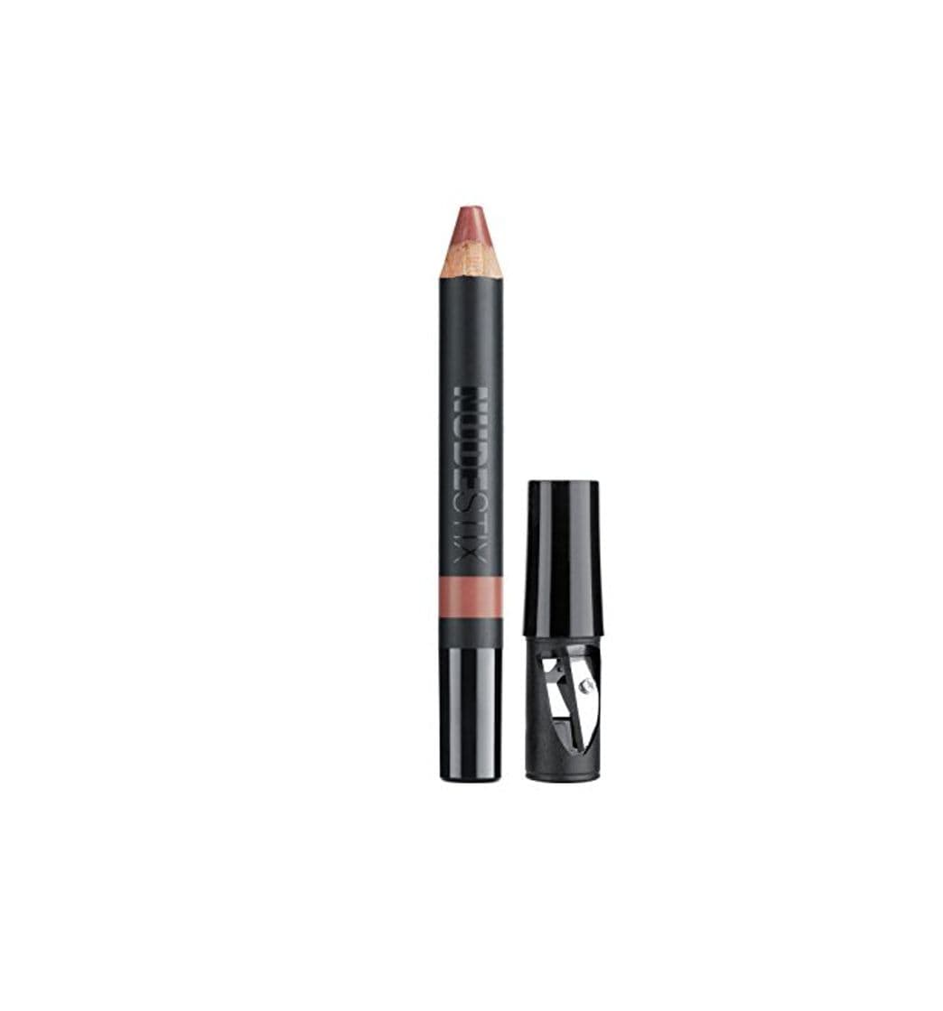 Product NUDESTIX lápiz labial y mejilla