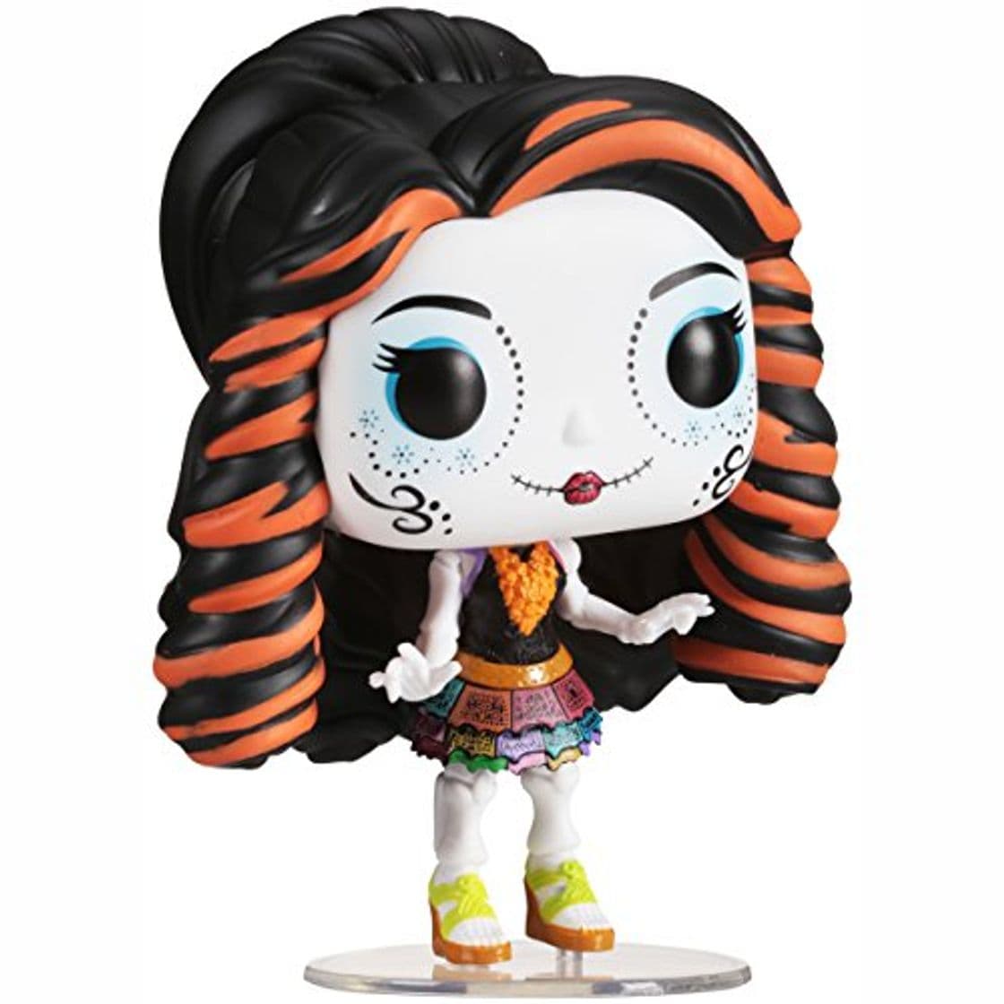 Producto POP! Vinilo - Monster High