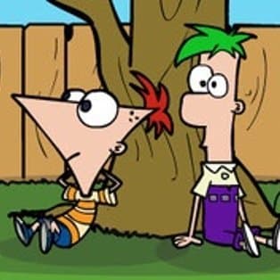 Fashion JUEGOS DE PHINEAS Y FERB - Juega Gratis en PaisdelosJuegos