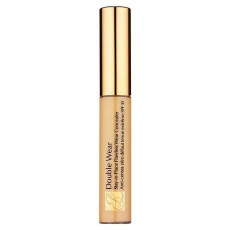 Beauty Este Lauder 'Double Wear' Stay-in-place Flawless Wear Concealer