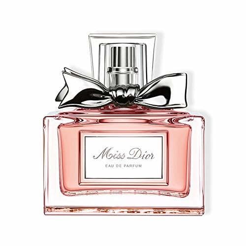 Belleza Christian Dior Miss Dior Edp Vapo 30 Ml 1 Unidad 30 ml