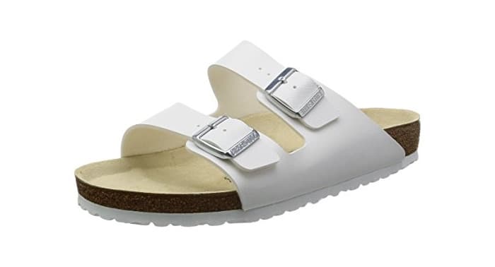 Producto Birkenstock Arizona Birko-Flor Size