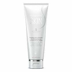 Belleza Herbalife Skin Gel Limpiador con Citricos para Pieles grasas