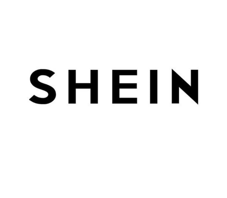 Moda Shop Trendy Women's Fashion | Womens Clothing | SHEIN USA