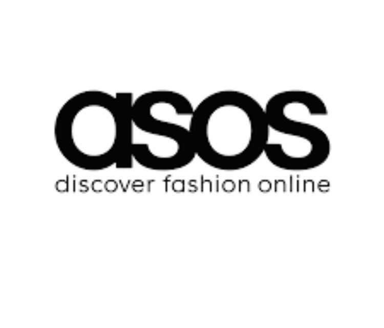 Moda ASOS | Online Shopping for the Latest Clothes & Fashion