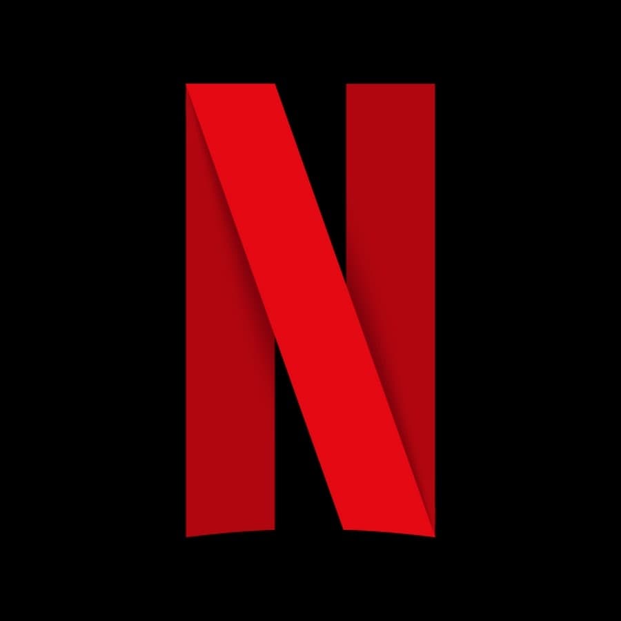 Moda Netflix España - YouTube