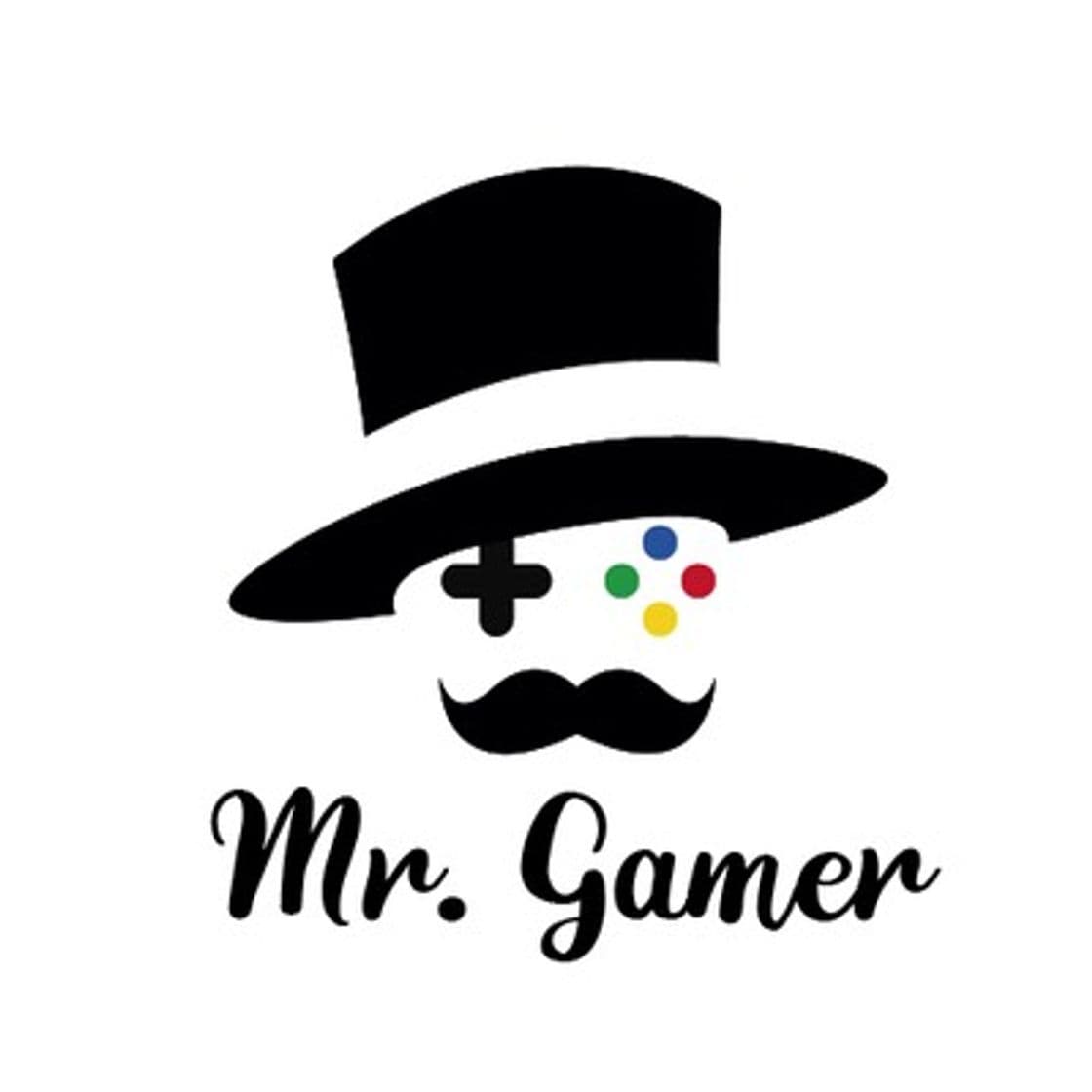 Moda Recomiendo a MrGamers1997 un canal de Twitch, es la leche!!!