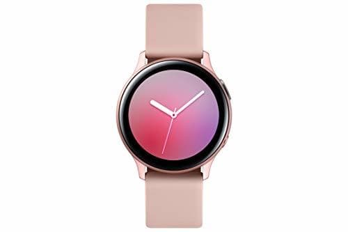 Producto Samsung Galaxy Watch Active2 -  Smartwatch