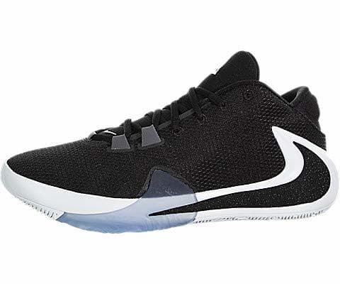 Moda Nike Zoom Freak 1