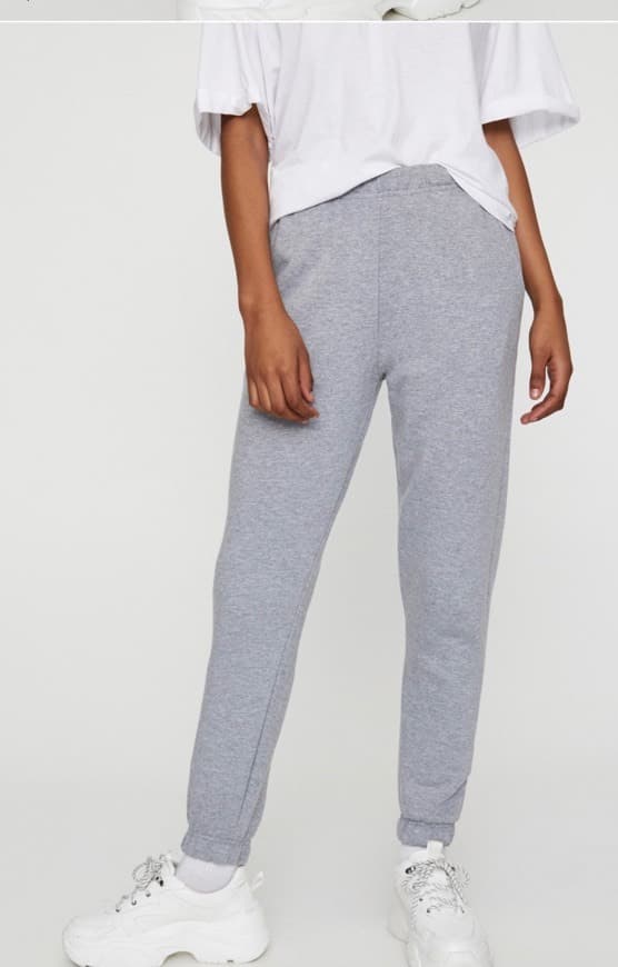 Producto Comfy grey