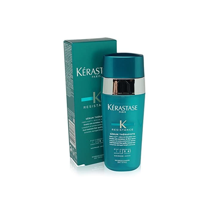 Producto Kerastase