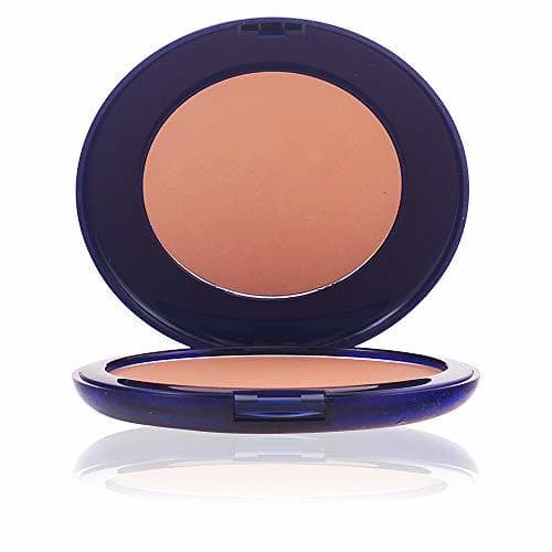 Beauty Orlane Polvos Compacte Bronzante Soleil #03-Bronze 31 gr