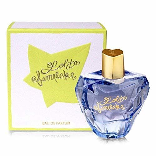 Product Lolita Lempicka