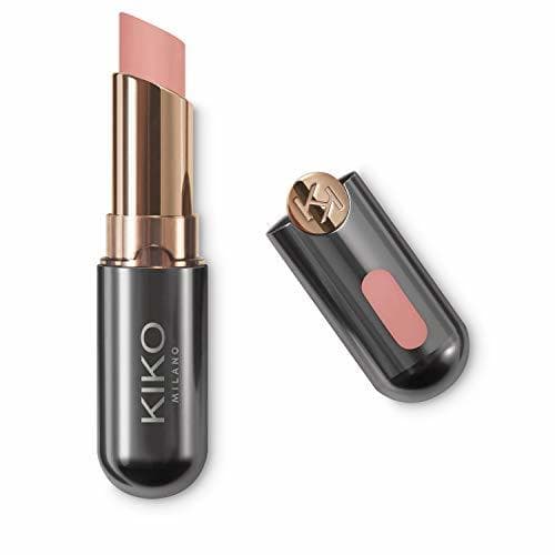 Beauty Kiko Milano New Unlimited Stylo