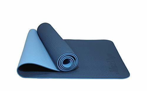 Producto MAXYOGA MaxDirect Colchoneta para Yoga