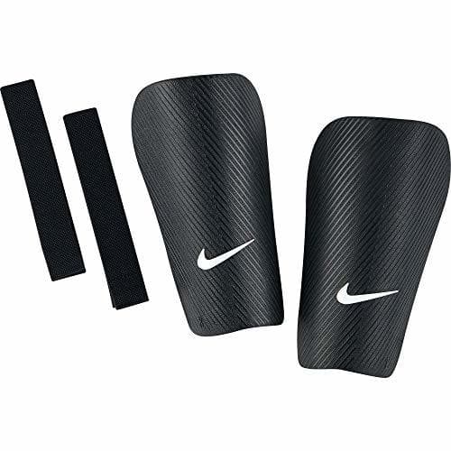 Fitness Nike Nk J Guard-CE Shin Guards