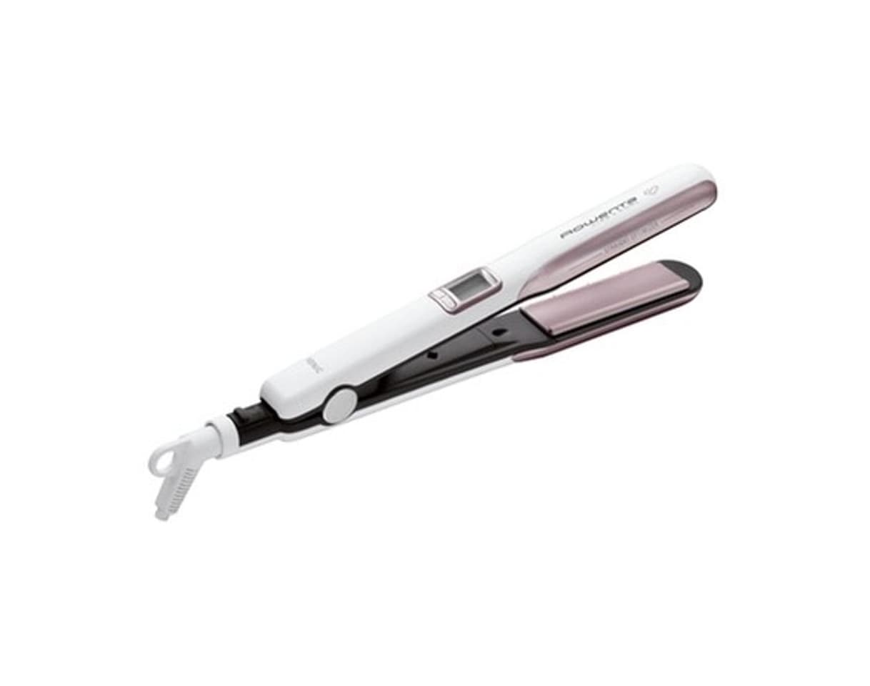 Product ALISADOR CABELO ROWENTA SF 7660 F0