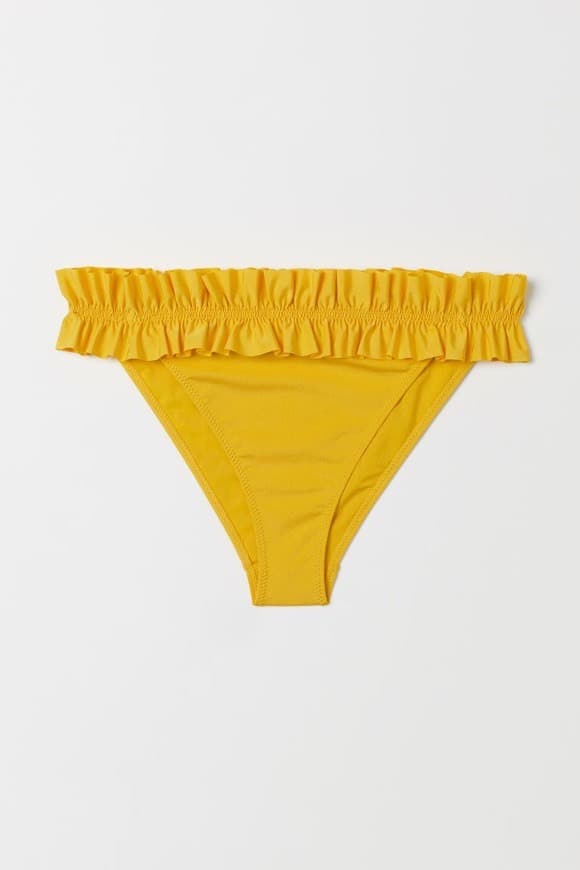 Product Cueca bikini hm 