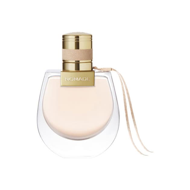 Product Nomade CHLOÉ