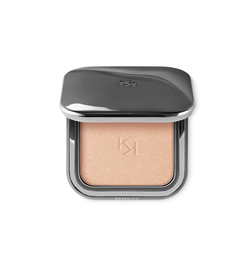 Producto Glow Fusion Powder Highlighter