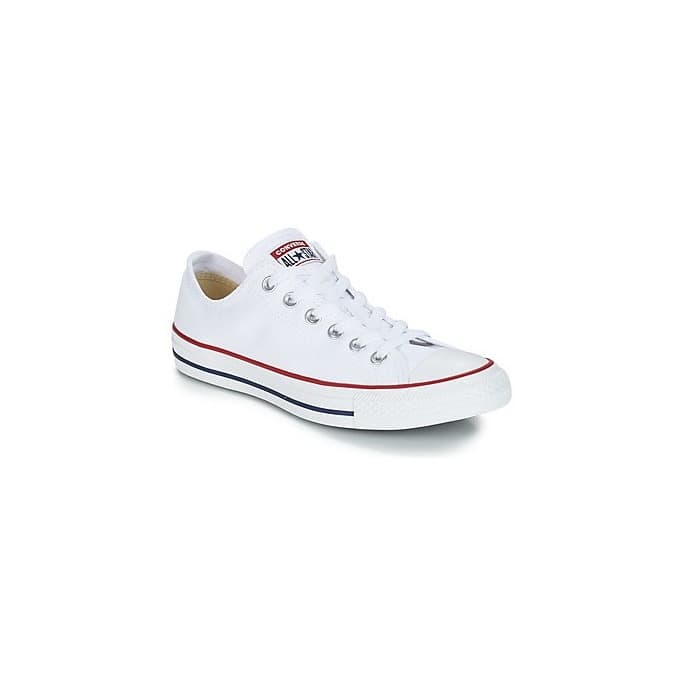 Producto Converse