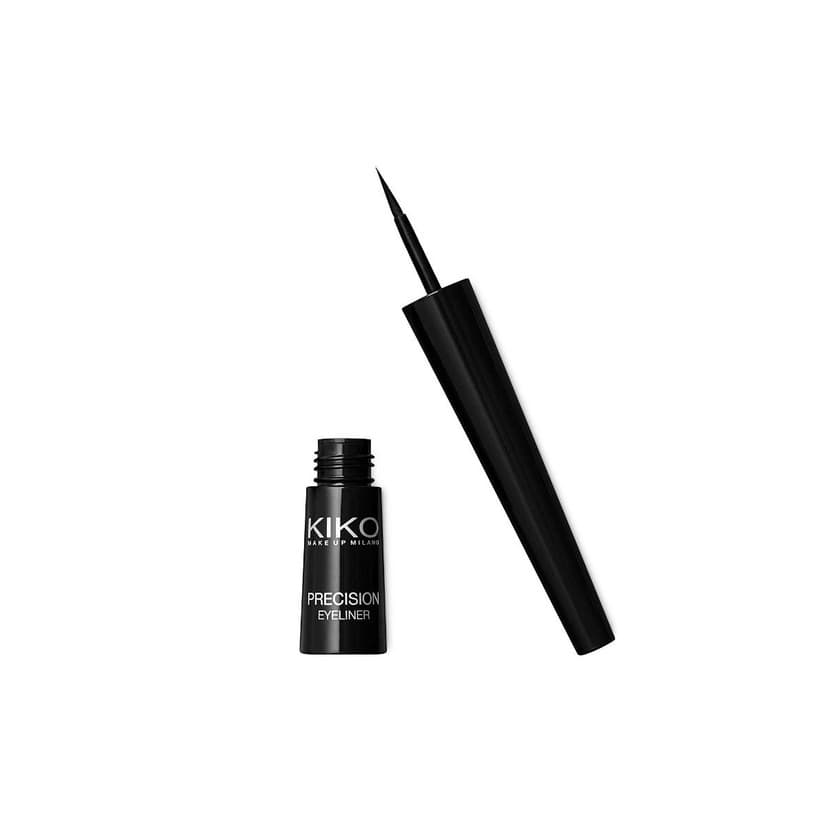 Product Eyeliner Kiko Milano 