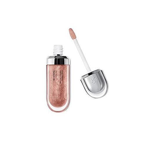 Product Batom Gloss Kiko Milano  