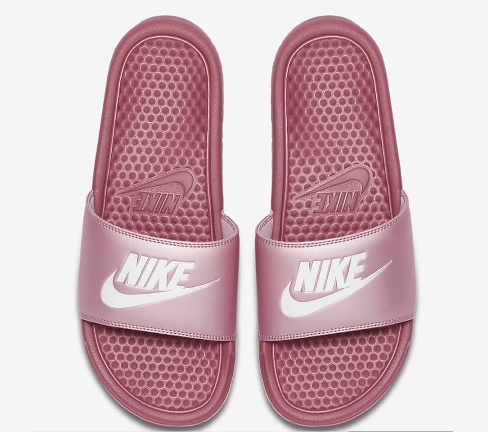 Producto Nike Benassi chinelos