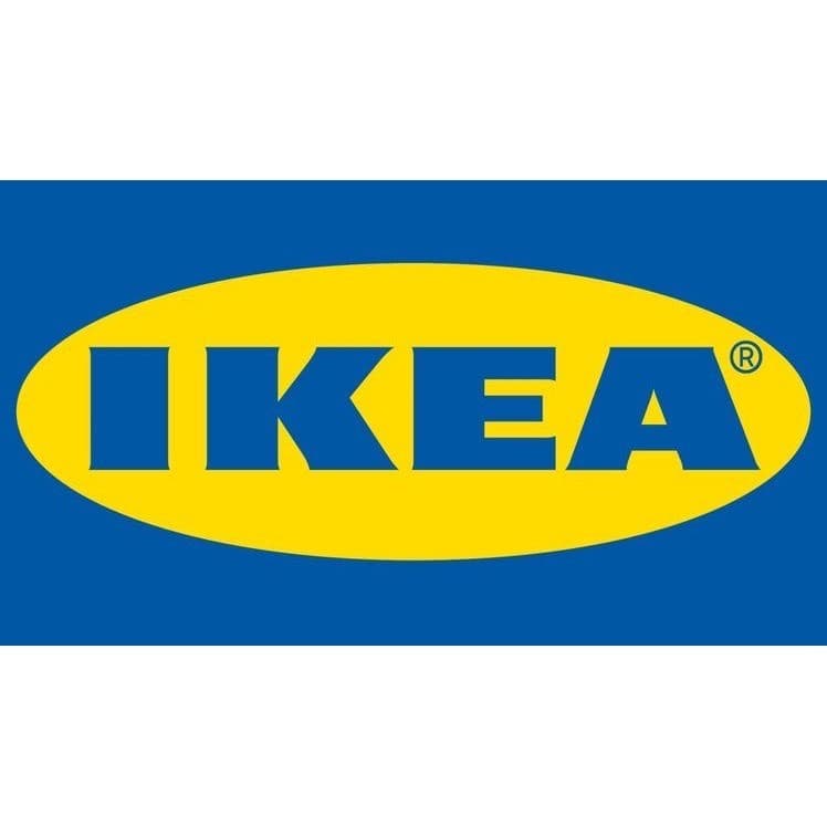 Place IKEA Alfragide