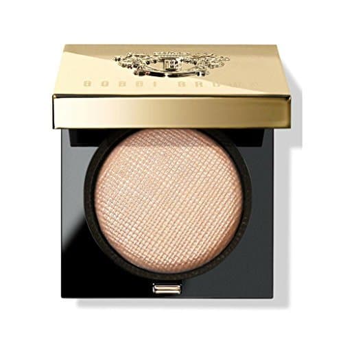 Lugar Bobbi Brown Luxe Eye Shadow - # Moonstone