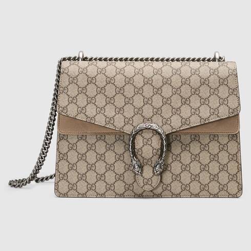 Product Gucci Dionysus medium