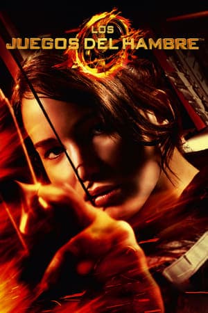 Movie The Hunger Games