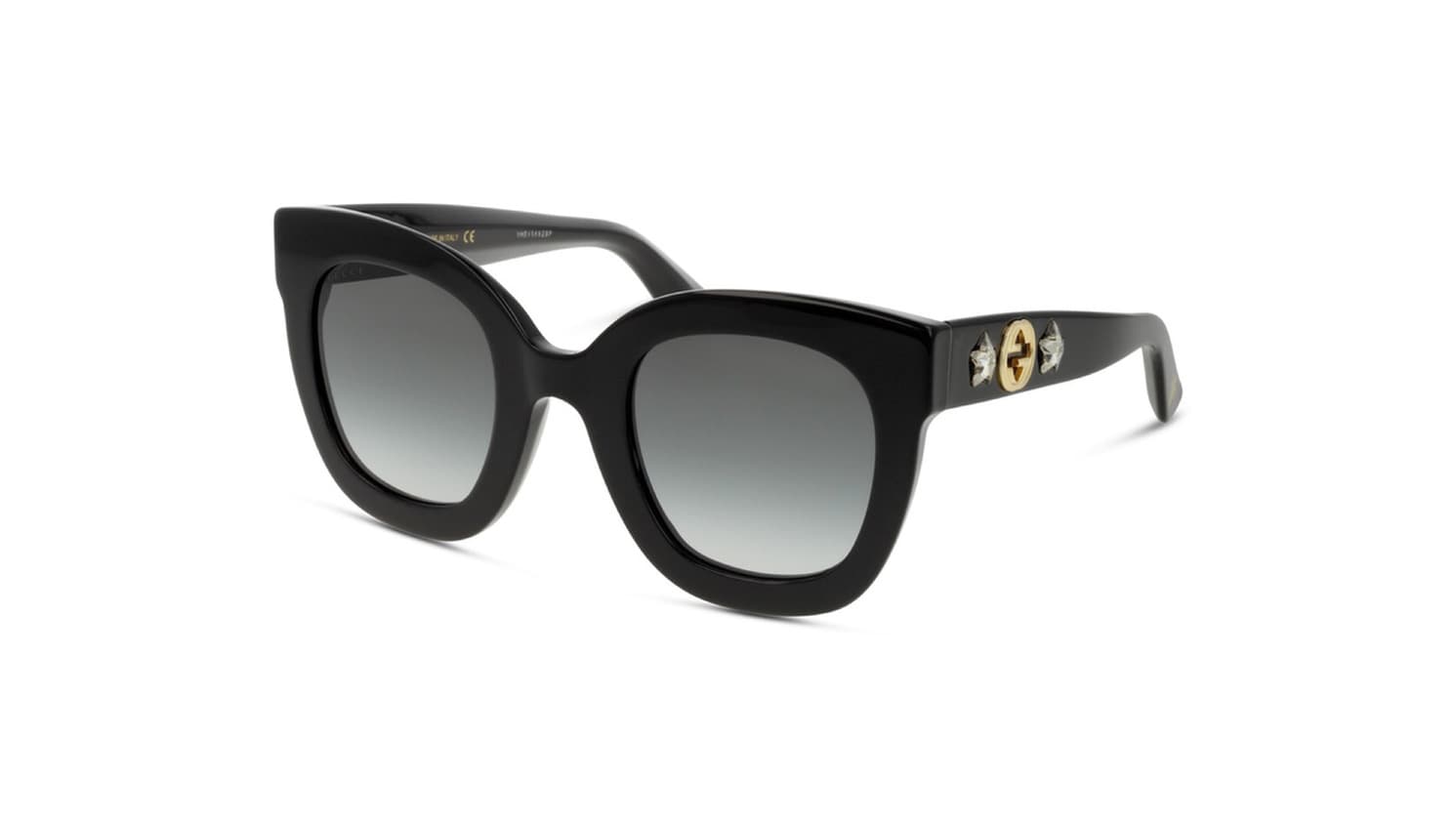 Producto Gucci sunglasses 