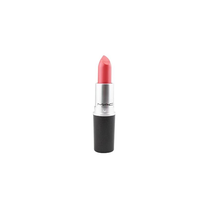 Belleza Mac Mac Frost Lipstick Costa Chic 3 Gr