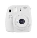 Producto Fujifilm-instax-mini-9