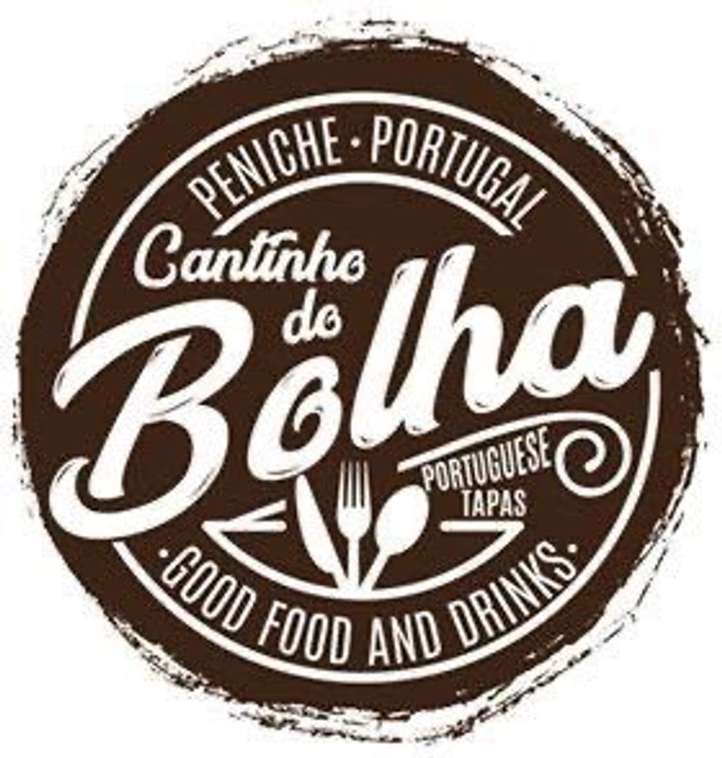 Restaurantes Cantinho do Bolha