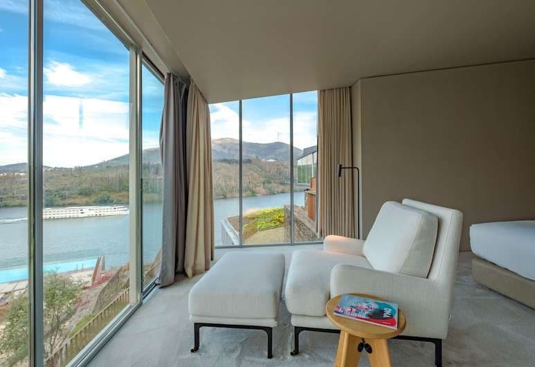 Place Douro41 Hotel & Spa