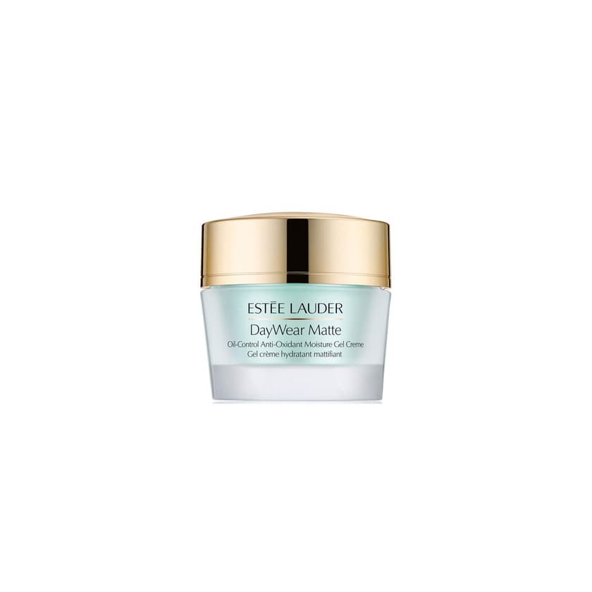 Producto Estée Lauder Daywear mate