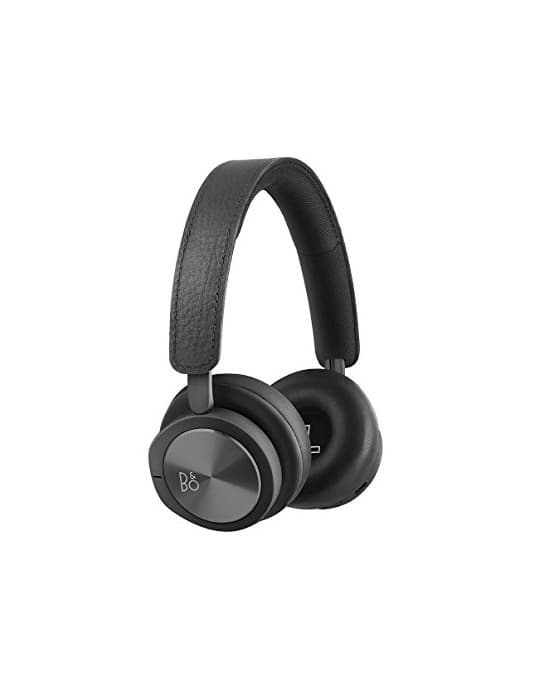 Producto Bang & Olufsen Beoplay H8i - Auriculares supraurales inalámbricos Bluetooth, con cancelación