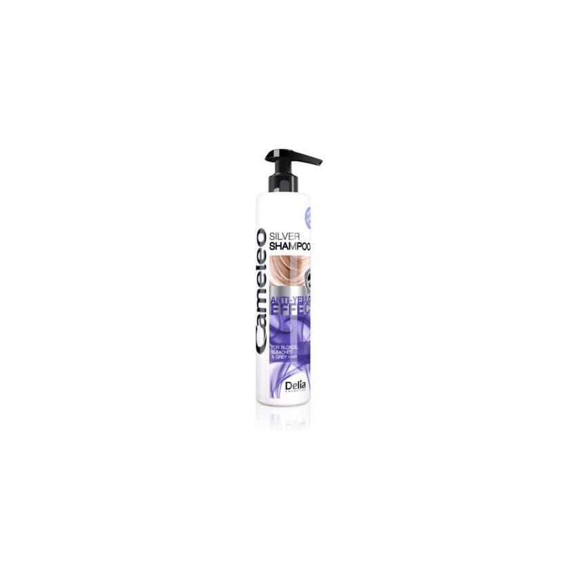 Product Shampoo Roxo Barato 